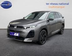 Citroen C5 Aircross Lanester