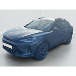 Cupra Formentor 1.5 ETSI HYBRID 150 V DSG 7 Saint-Jouan-des-Gu&eacute;rets