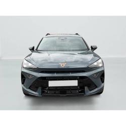 Cupra Formentor 1.5 ETSI HYBRID 150 V DSG 7 Saint-Jouan-des-Gu&eacute;rets