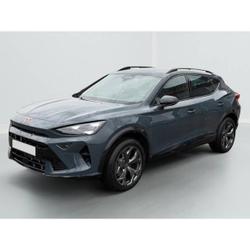 Cupra Formentor 1.5 ETSI HYBRID 150 V DSG 7 Saint-Jouan-des-Gu&eacute;rets