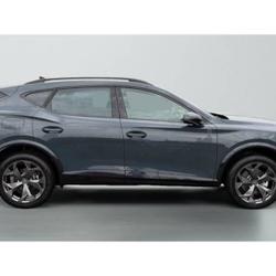 Cupra Formentor 1.5 ETSI HYBRID 150 V DSG 7 Saint-Jouan-des-Gu&eacute;rets