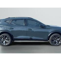 Cupra Formentor 1.5 ETSI HYBRID 150 V DSG 7 Saint-Jouan-des-Gu&eacute;rets