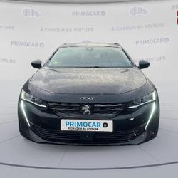 Peugeot 508 SW BlueHDi 130ch S&S Allure Pack EAT8 Prix-l&egrave;s-M&eacute;zi&egrave;res