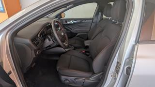 Ford Focus  - photo 3