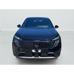 Peugeot 3008 Hybrid 145 e-DCS6 Allure Saint-Jouan-des-Gu&eacute;rets
