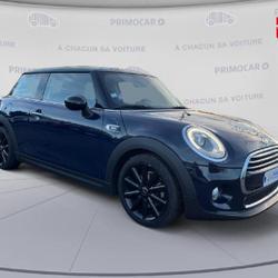Mini Mini Cooper 136ch Blackfriars BVA Prix-l&egrave;s-M&eacute;zi&egrave;res