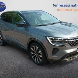 Renault Austral E-TECH FULL HYBRID 200CH TECHNO BVA Lanester