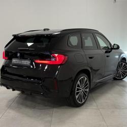 BMW X1 xDrive23d 211ch M Sport Buchelay