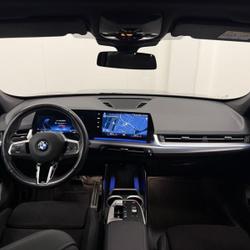 BMW X1 xDrive23d 211ch M Sport Buchelay