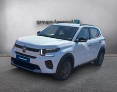 Citroen C3 Coutances