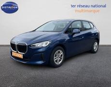 BMW Serie 2 Active Tourer Orvault