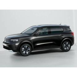Opel Frontera HYBRID 110 GS Cesson-S&eacute;vign&eacute;