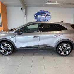 Renault Symbioz 1.8 E-TECH FULL HYBRID 160CH ESPRIT ALPINE occasion - Tr&eacute;gueux - photo 2/15