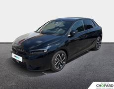 Opel Corsa Fréjus