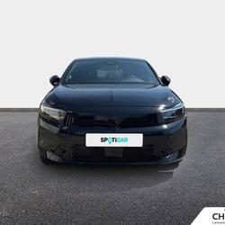 Opel Corsa Corsa 1.2 Turbo 100 ch GS Fr&eacute;jus