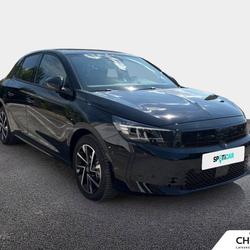 Opel Corsa Corsa 1.2 Turbo 100 ch GS Fr&eacute;jus