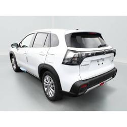 Suzuki S Cross 1.4 AUT COMFORT 110 Saint-Jouan-des-Gu&eacute;rets