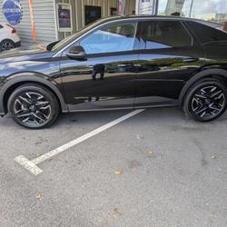 Peugeot 3008 HYBRID 145 E-DCS6 GT occasion - Brest - photo 2/15