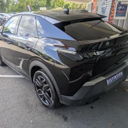 Peugeot 3008 HYBRID 145 E-DCS6 GT occasion - Brest - photo 3/15