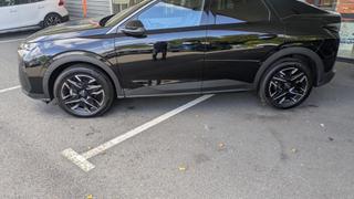 Peugeot 3008  - Gt - photo 1