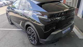 Peugeot 3008  - Gt - photo 2
