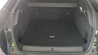 Peugeot 3008  - Gt - photo 3