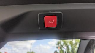 Peugeot 3008  - Gt - photo 4