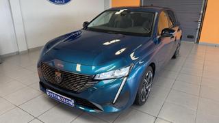 Peugeot 308 III Phase 1  - Allure - photo 0