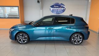 Peugeot 308 III Phase 1  - Allure - photo 1
