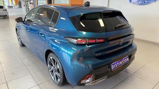 Peugeot 308 III Phase 1  - Allure - photo 2