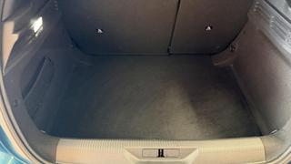 Peugeot 308 III Phase 1  - Allure - photo 3