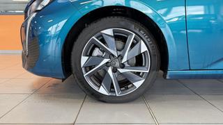 Peugeot 308 III Phase 1  - Allure - photo 4