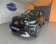 Citroen C3 Brest