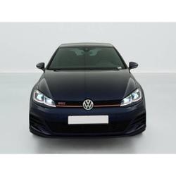 Volkswagen Golf 7 2.0 TSI 245 DSG7 GTI Performance Saint-Jouan-des-Gu&eacute;rets