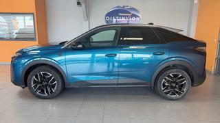 Peugeot 3008  - Gt - photo 1