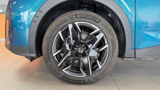 Peugeot 3008  - Gt - photo 3