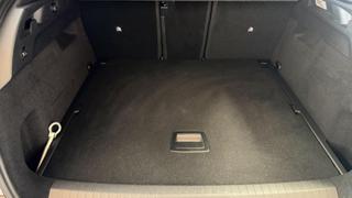 Peugeot 3008  - Gt - photo 4