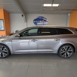 Renault Talisman Estate 1.6 DCI 160 EDC INITIALE PARIS Tr&eacute;gueux