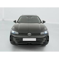 Volkswagen Passat 2.0 TDI EVO SCR 122 DSG7 Life Plus Cesson-S&eacute;vign&eacute;