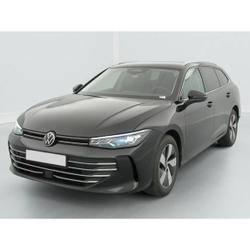 Volkswagen Passat 2.0 TDI EVO SCR 122 DSG7 Life Plus Cesson-S&eacute;vign&eacute;