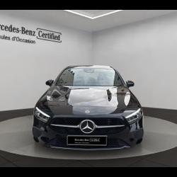 Mercedes Classe A 180 136ch Progressive Line 7G-DCT occasion - Fleury-les-Aubrais - photo 2/24