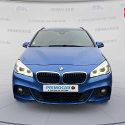 BMW Serie 2 Active Tourer 225xeA 224ch M Sport occasion - Forbach - photo 2/22