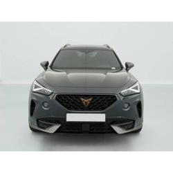 Cupra Formentor 1.4 e-HYBRID 204 ch DSG6 Business Edition Cesson-S&eacute;vign&eacute;