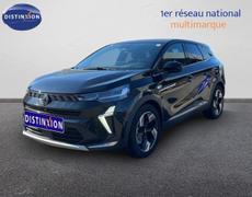 Renault Symbioz Lanester