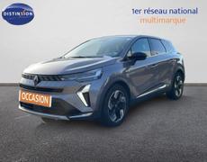 Renault Symbioz Bruges