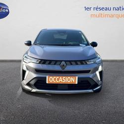 Renault Symbioz 1.6 E-TECH FULL HYBRID 145CH ICONIC occasion - Bruges - photo 2/15