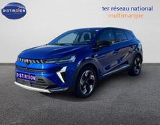 Renault Symbioz Lanester