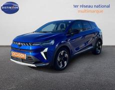 Renault Symbioz Coignières