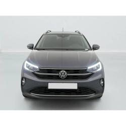 Volkswagen Taigo 1.0 TSI 116 DSG7 VW Edition Cesson-S&eacute;vign&eacute;