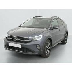 Volkswagen Taigo 1.0 TSI 116 DSG7 VW Edition Cesson-S&eacute;vign&eacute;
